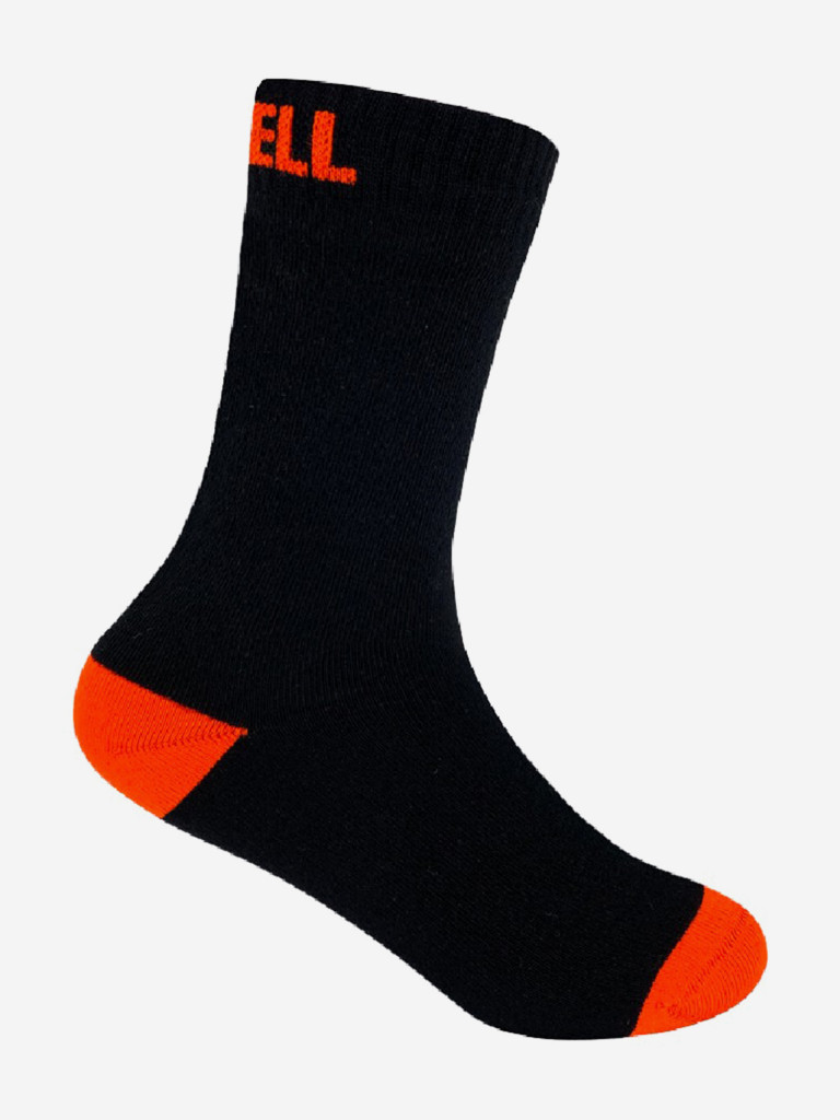 Носки детские DexShell Ultra Thin Children Socks водонепроницаемые