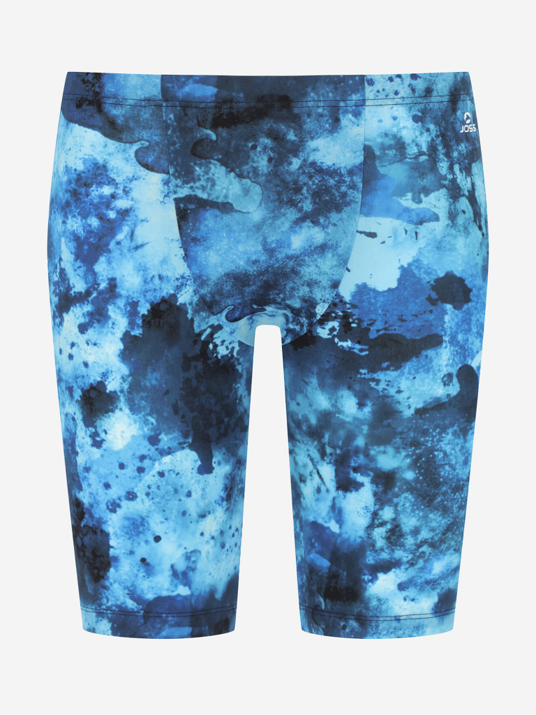 Мужские джаммеры Joss