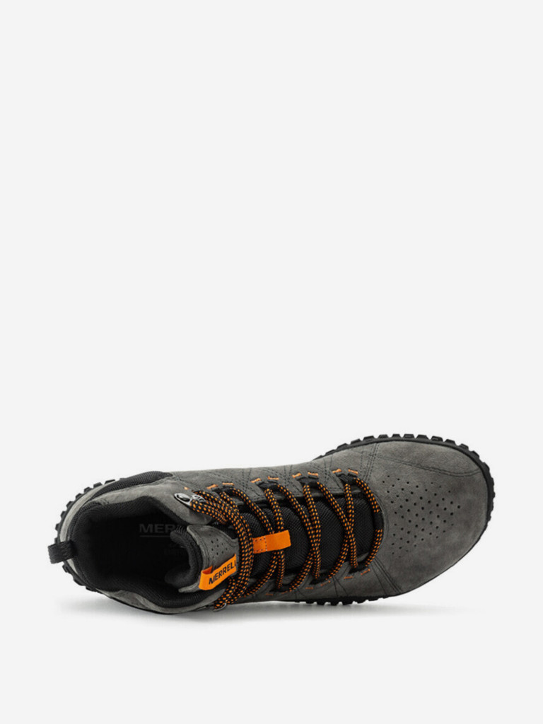 Кроссовки мужские Merrell Wrapt