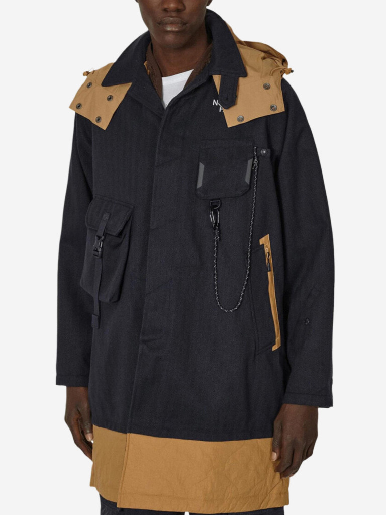 Куртка мужская The North Face Jackets