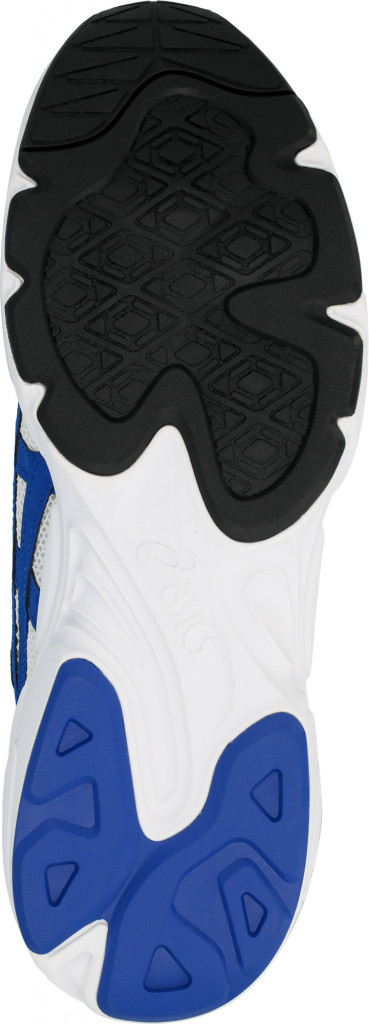 Кроссовки мужские ASICS Gel-Bnd