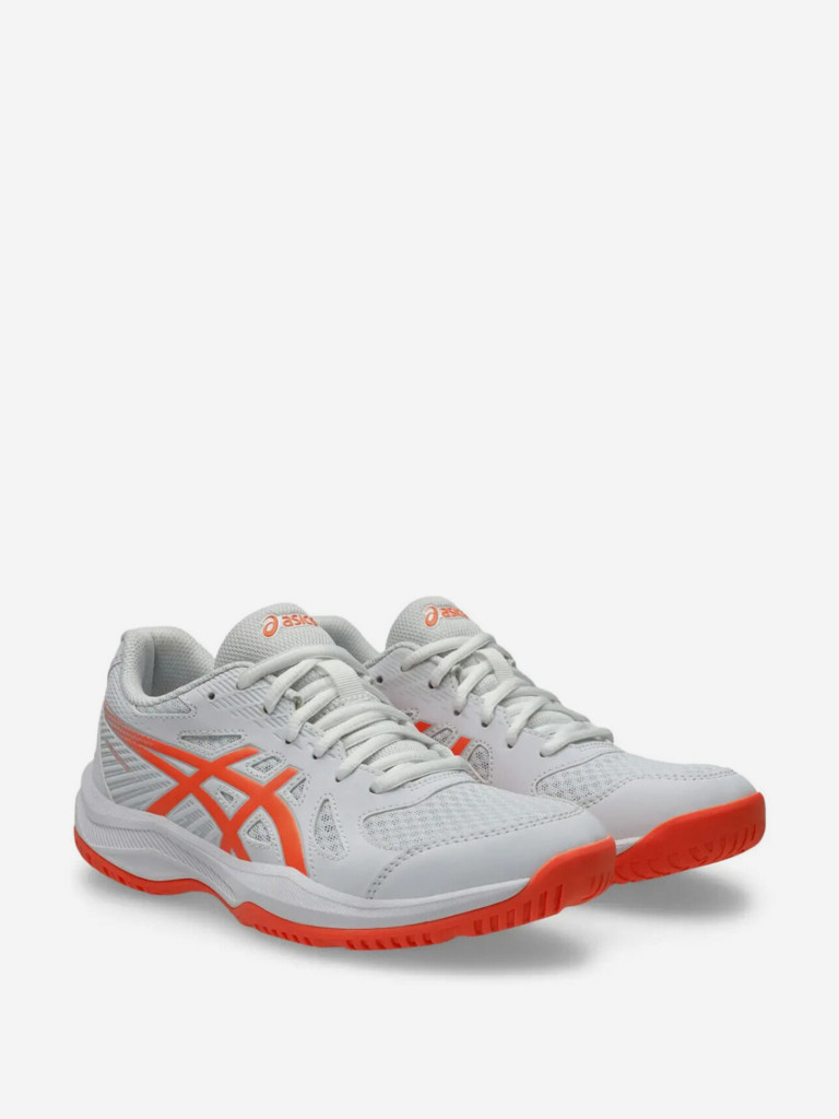 Кроссовки Asics Upcourt 6