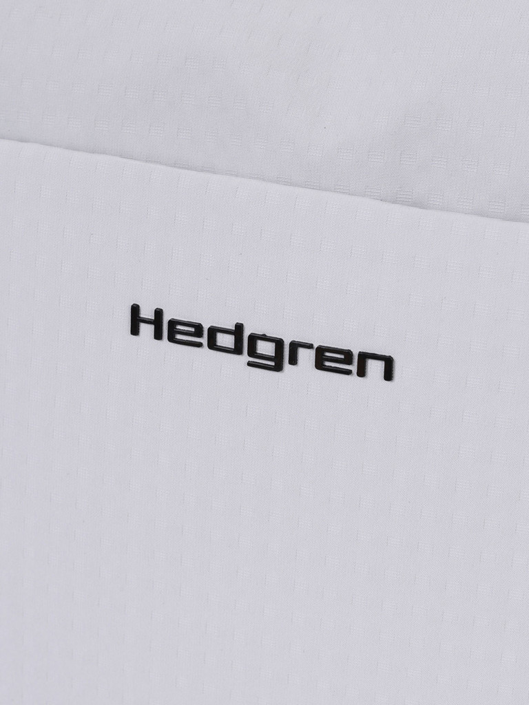 Рюкзак Hedgren String AKIRA