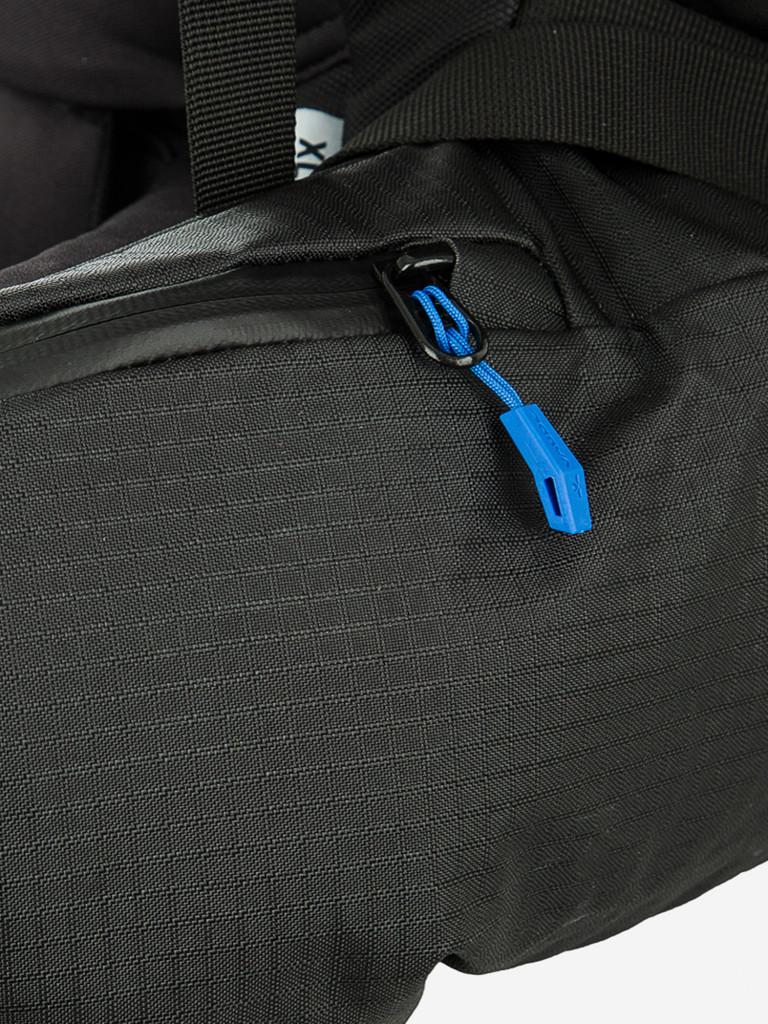 Рюкзак VauDe Skarvan 90+20 л