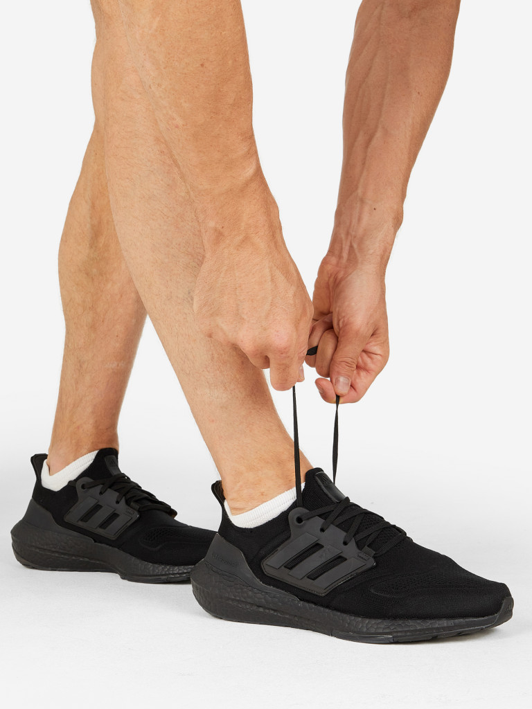 Кроссовки мужские adidas Ultraboost 22