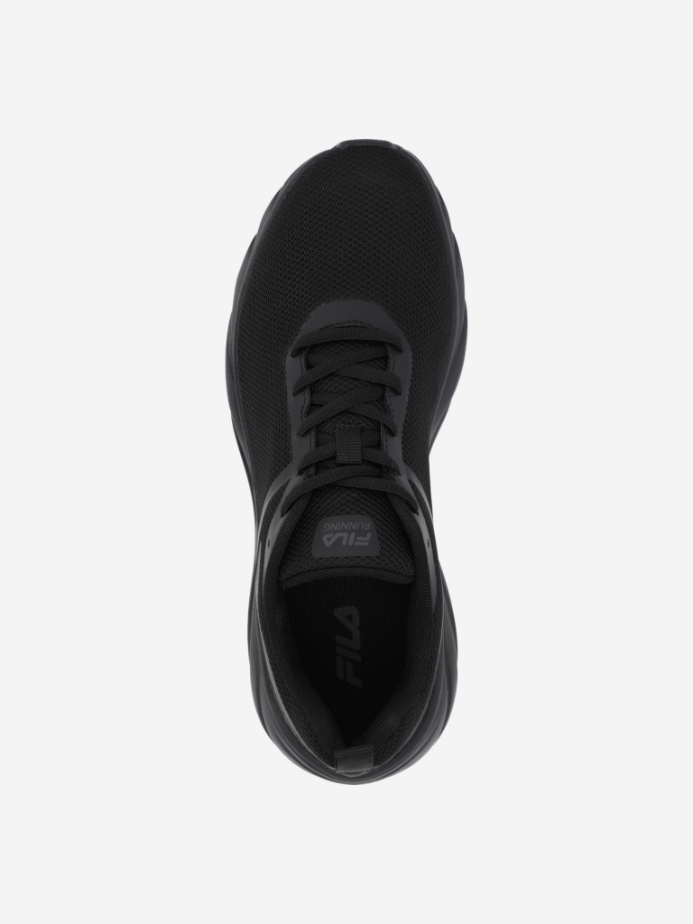 Кроссовки женские FILA Sp Megalite 4.0