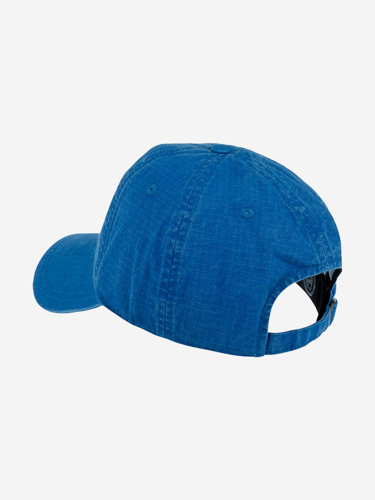 Бейсболка AMERICAN NEEDLE 42862A-NYR New York Rangers Conway NHL (синий)