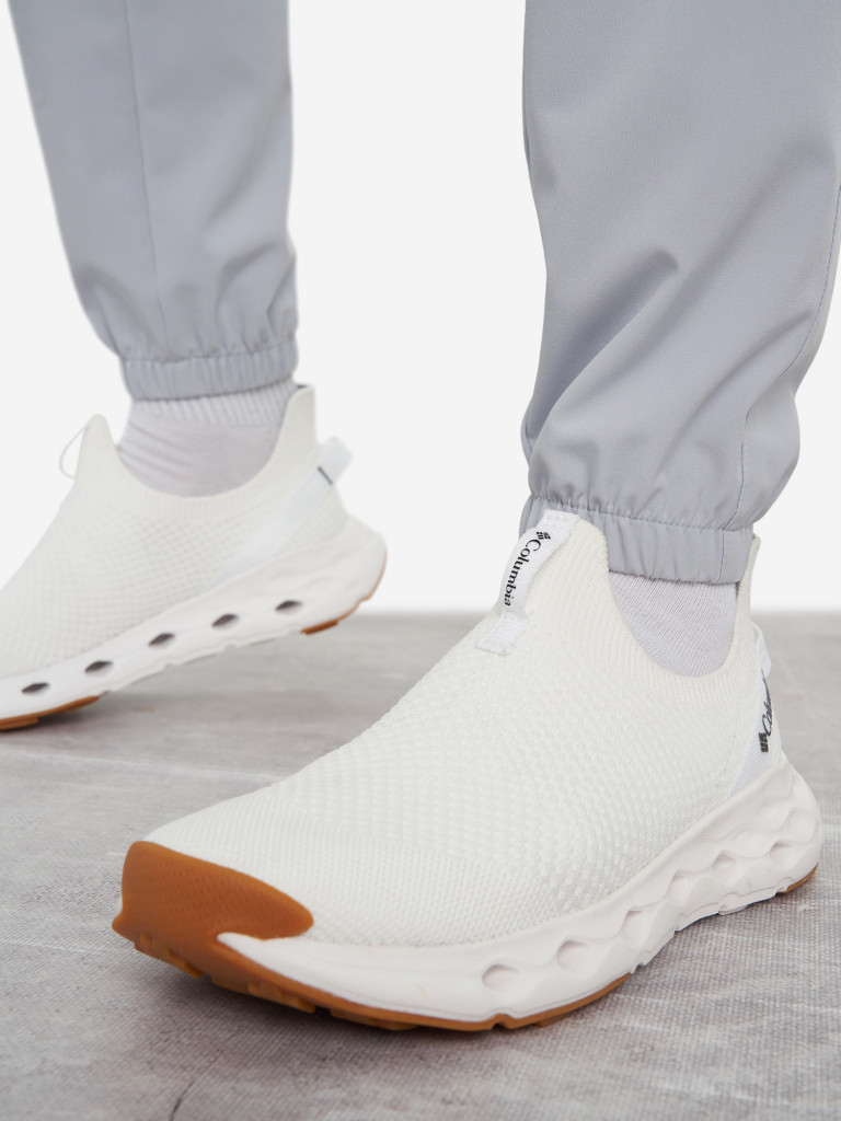 Кроссовки женские Columbia Terrastride Slr