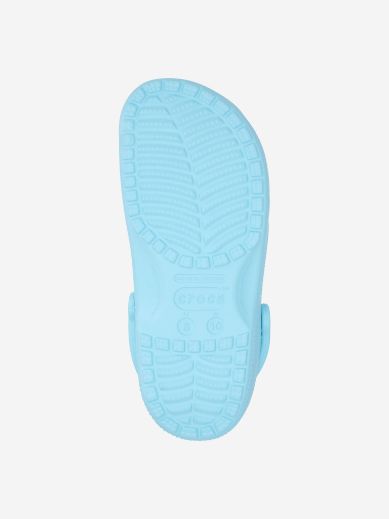 Сабо Crocs Classic