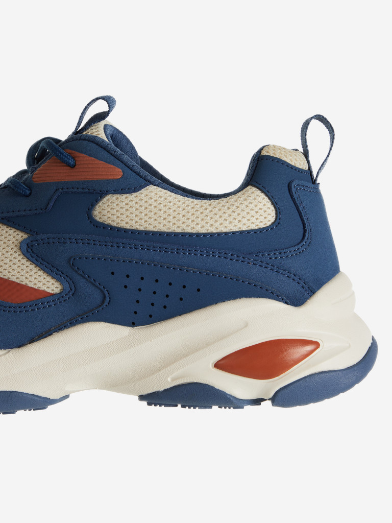 Кроссовки мужские GSD Turbo M