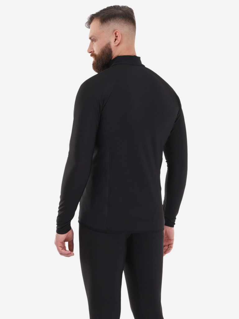 Термобелье Aquatic Т-13Ч для рыбалки, охоты и активного отдыха