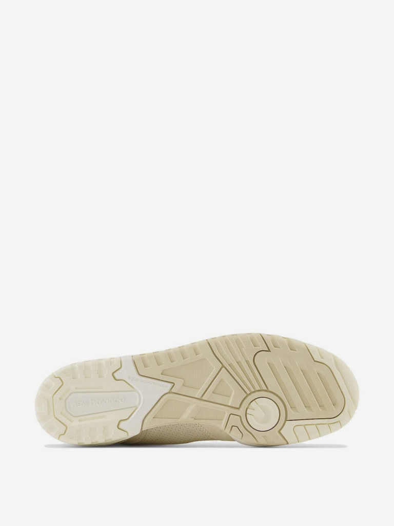 Кеды New Balance 550