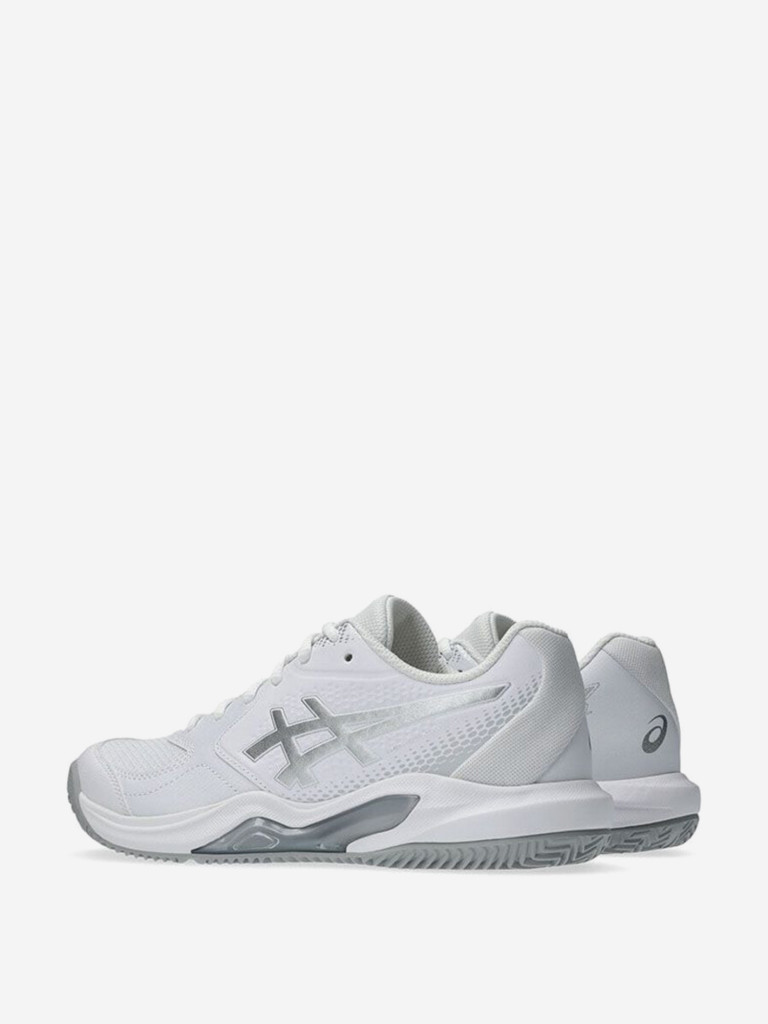 Кроссовки женские ASICS Gel-Dedicate 9
