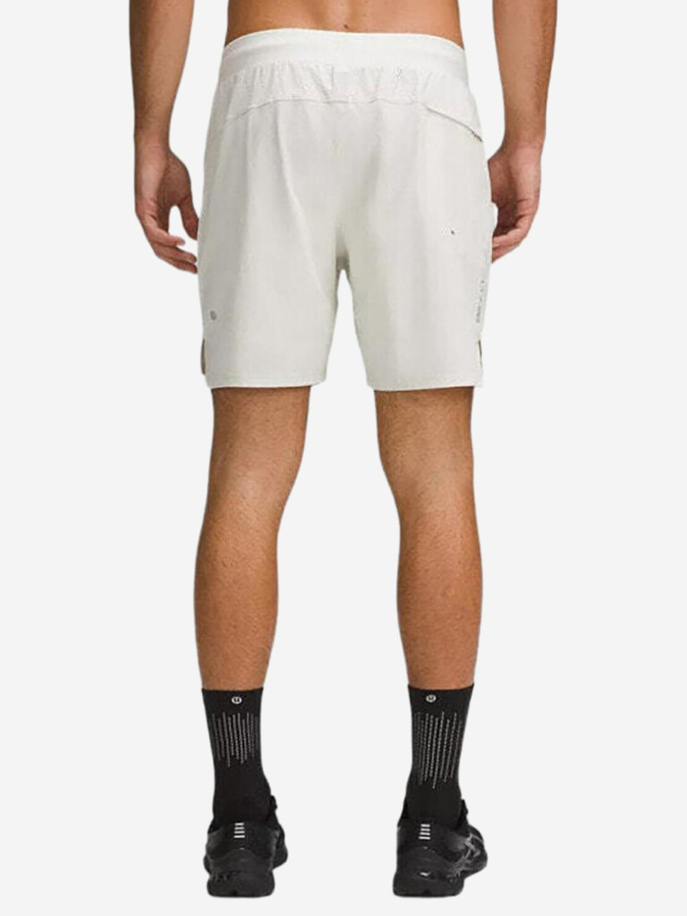 Шорты Lululemon License to Train Short