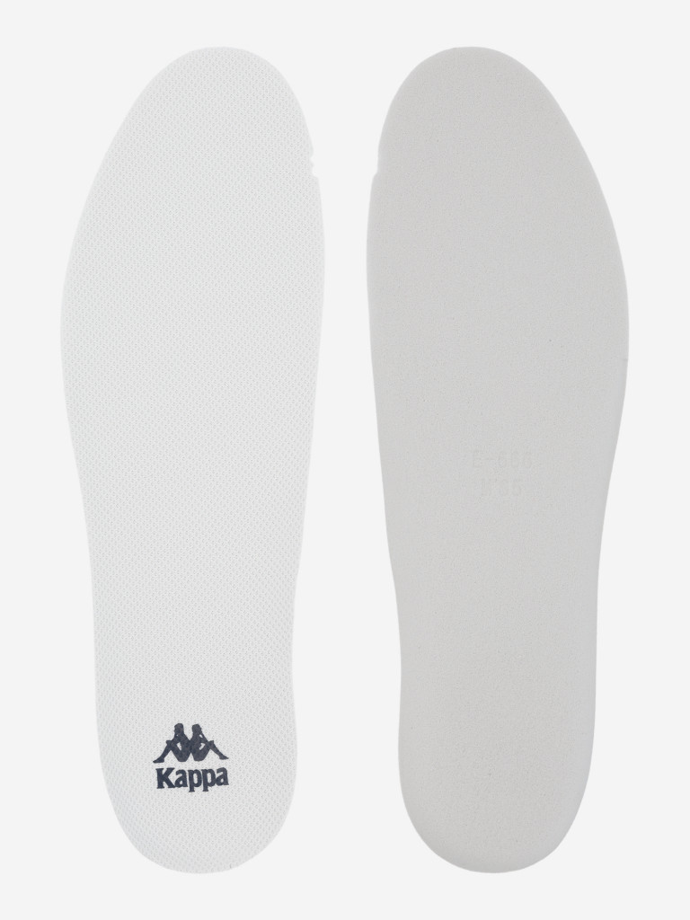 Кроссовки мужские Kappa Authentic Run 4.0 Mesh