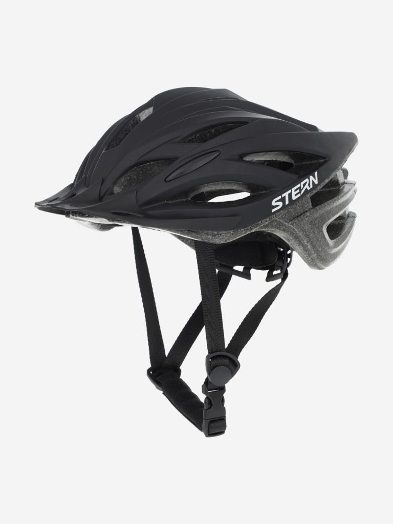 Шлем велосипедный Stern ADULT-1