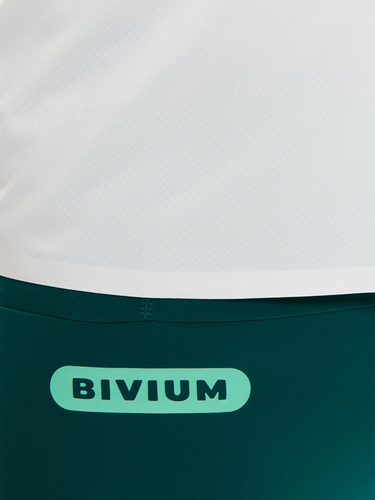 Футболка мужская BIVIUM "ТЕМП 3.0"