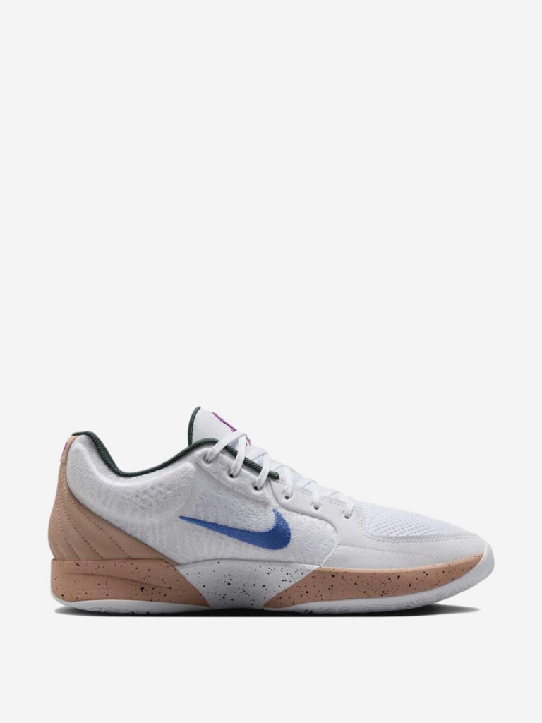 Кроссовки мужские Nike Ja 2
