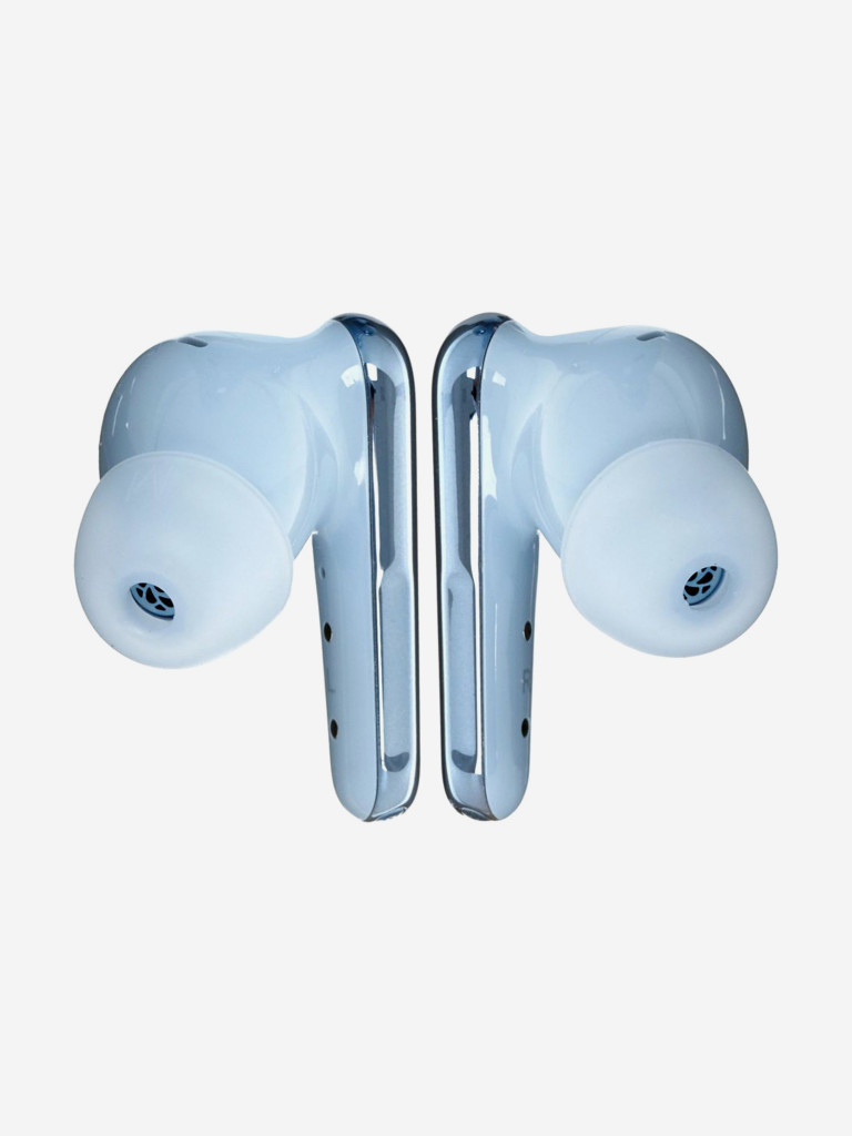 Наушники беспроводные SOUNDCORE Liberty 4 Pro