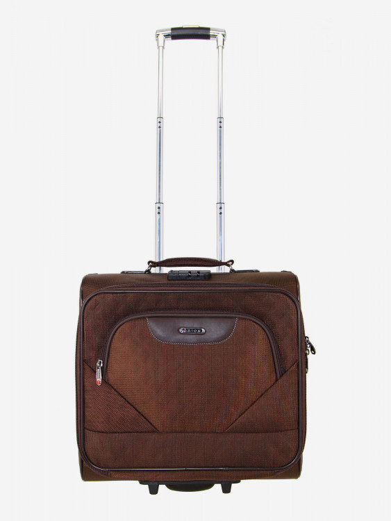 Чемодан RION+ S