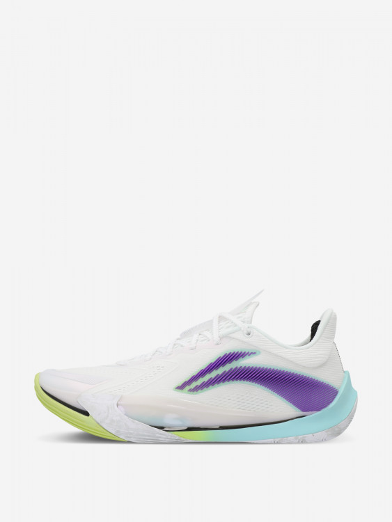 Кроссовки мужские Li-Ning Sonic XIII