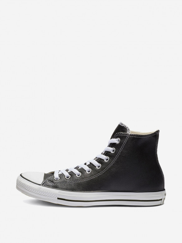 Кеды Converse Chuck Taylor All Star Leather High