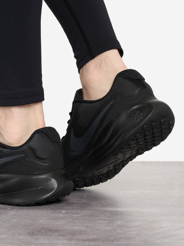 Кроссовки мужские Nike Revolution 7