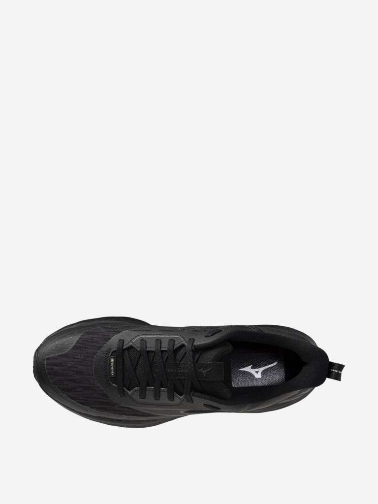 Кроссовки мужские Mizuno Wave Rider GTX 3