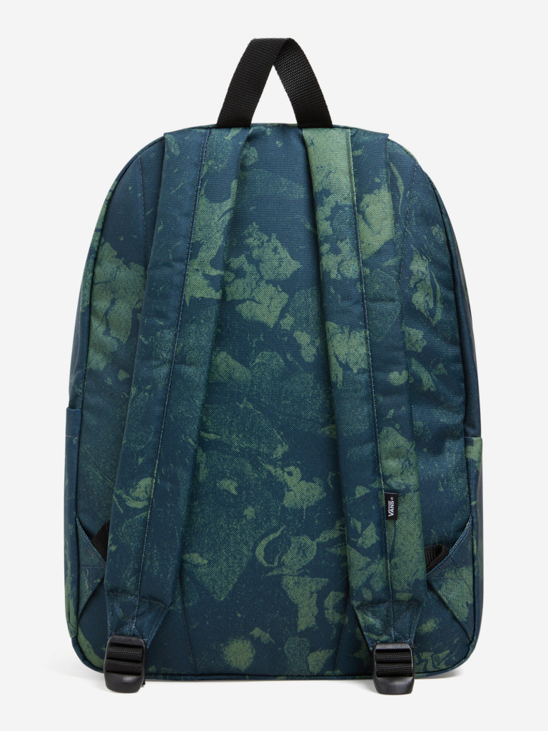 Рюкзак Vans Old Skool Drop V Backpack