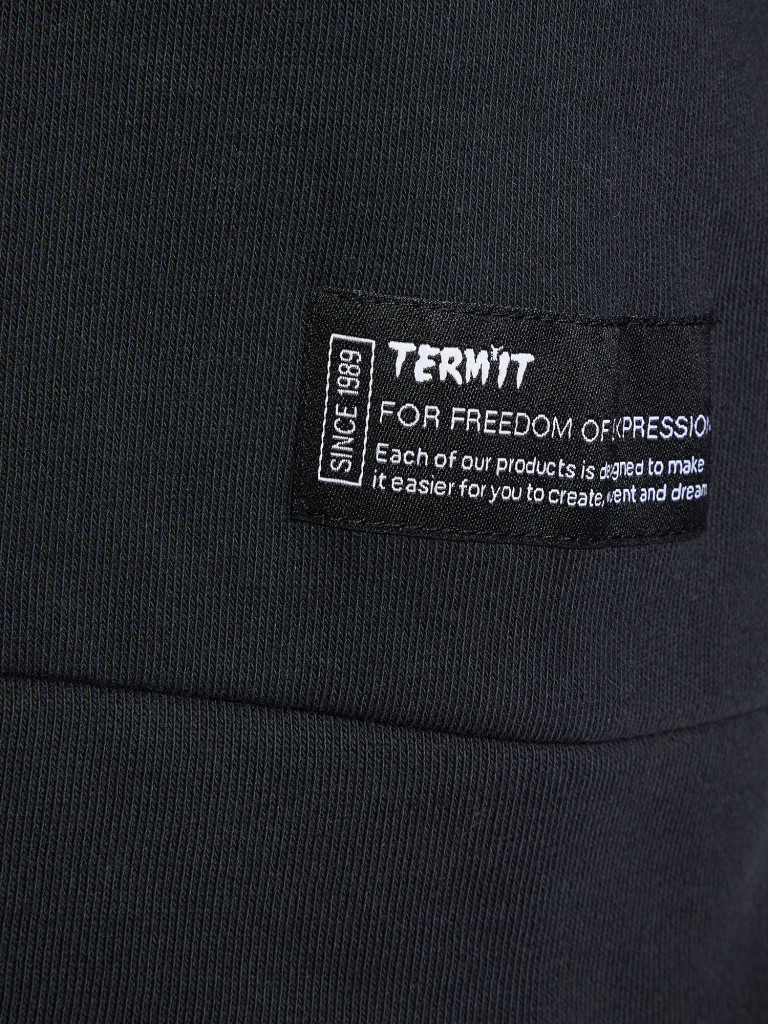 Свитшот мужской Termit