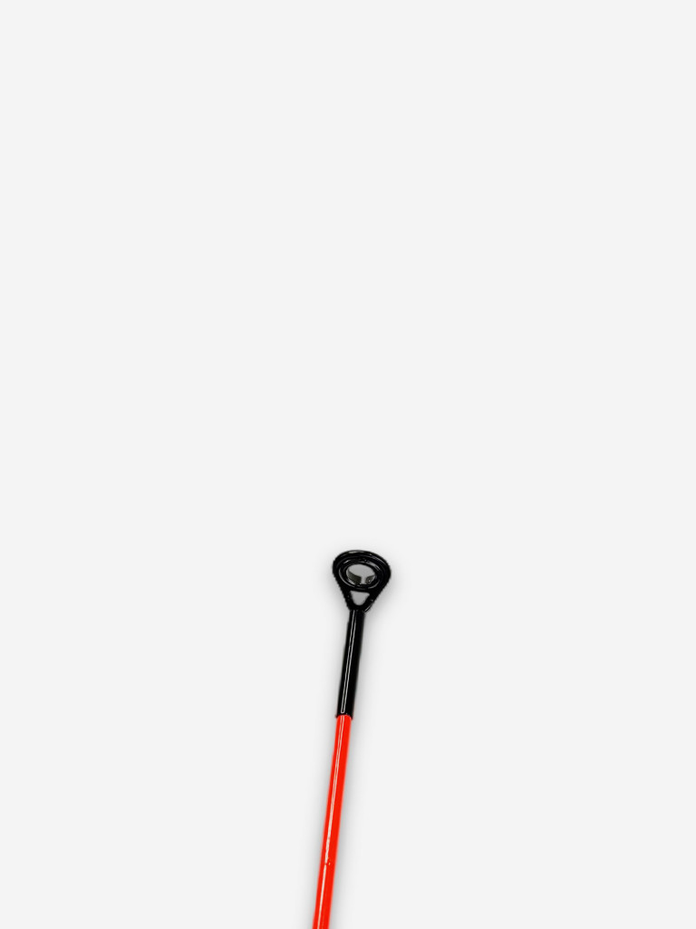 Фидер Nautilus RESOLUTION RIVER Heavy Duty feeder NRRHDF13XXH (3.90м 180гр+)