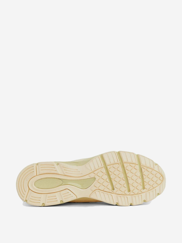 Кроссовки New Balance 990v4 Macadamia Nut