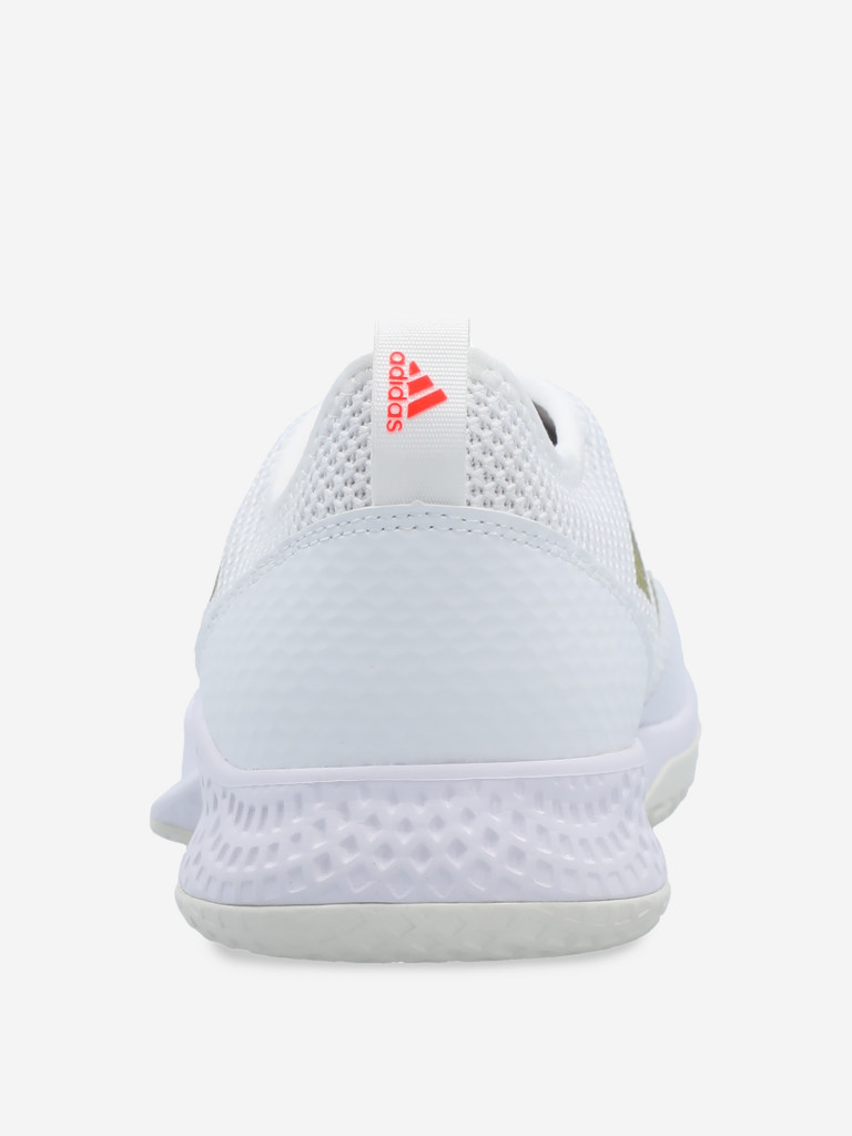 Кроссовки женские adidas Court Control W