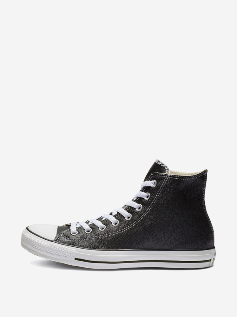 Кеды Converse Chuck Taylor All Star Leather High