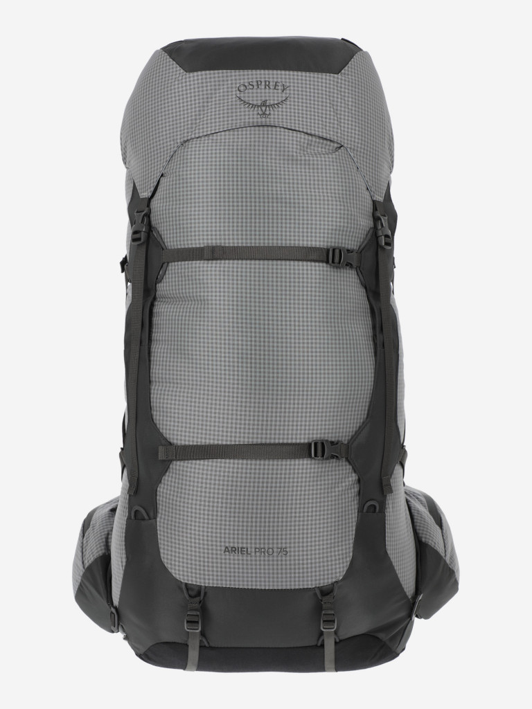 Рюкзак Osprey Aether Pro, 75 л