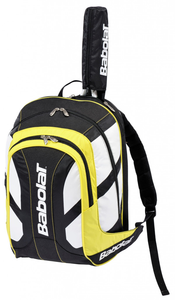 Рюкзак Babolat Club