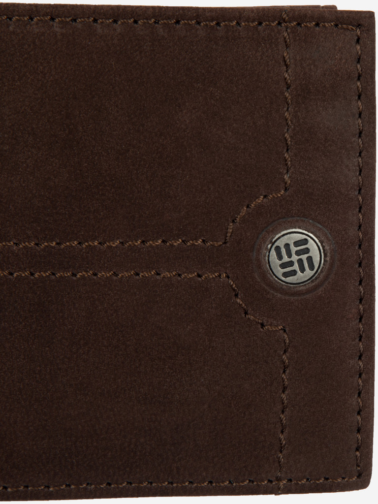 Кошелек Columbia Wallace /Passcase
