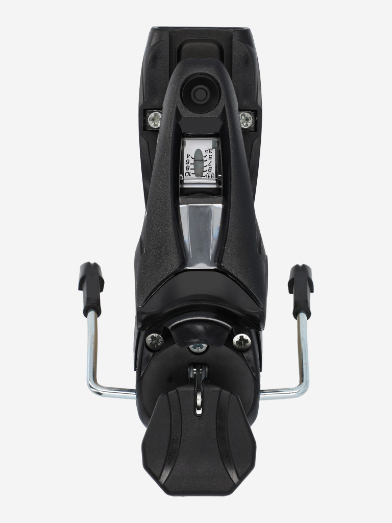Крепления горнолыжные Rossignol NX 11 GW B100
