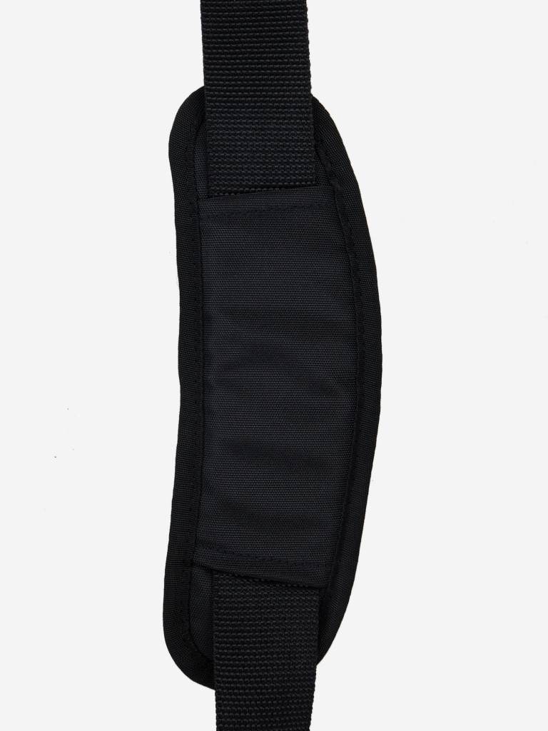 Чехол для лыжных палок Swix 180 см, 2 пары