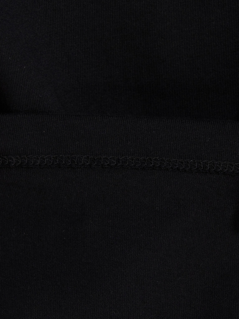 Футболка женская Reebok Brielle Crew