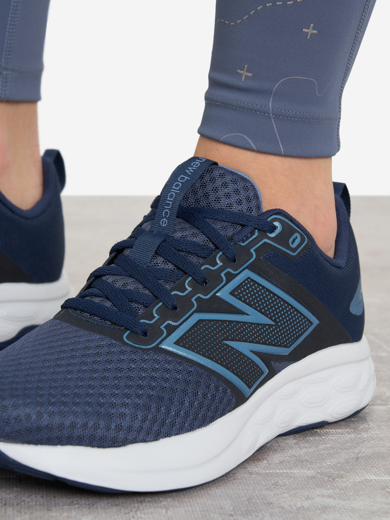 Кроссовки женские New Balance 460V4