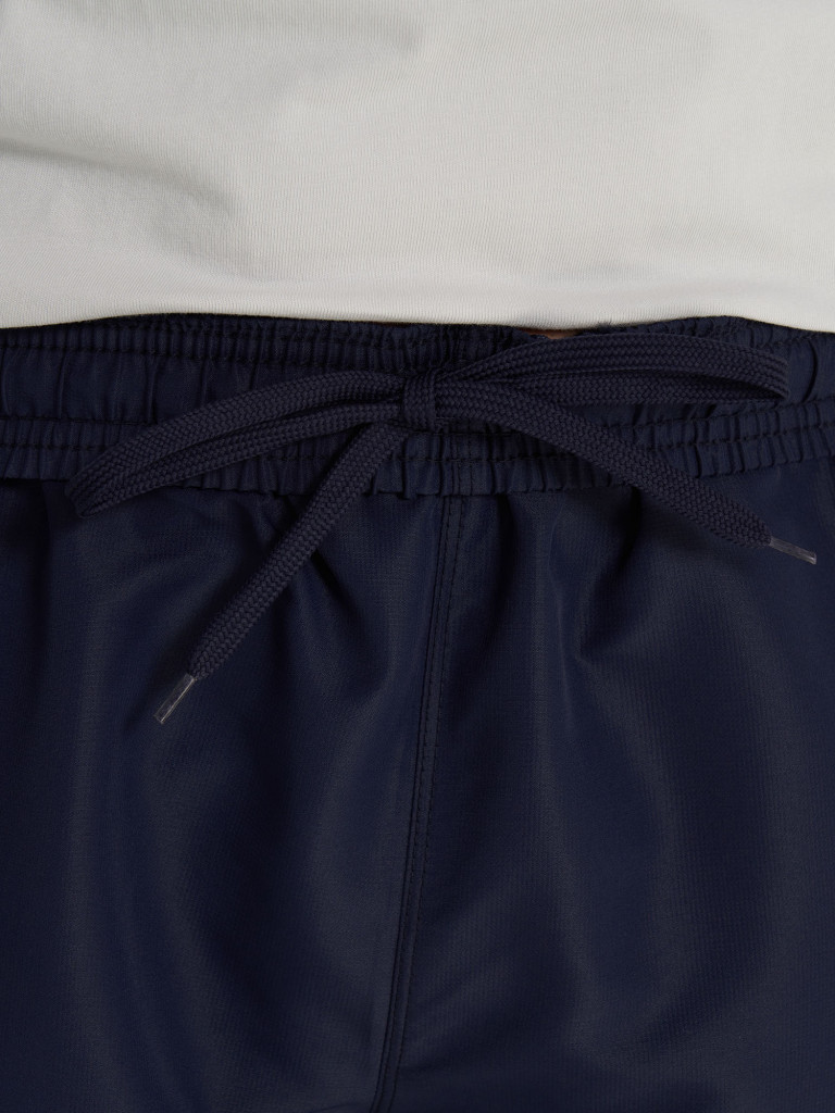 Шорты мужские Kappa Fasso