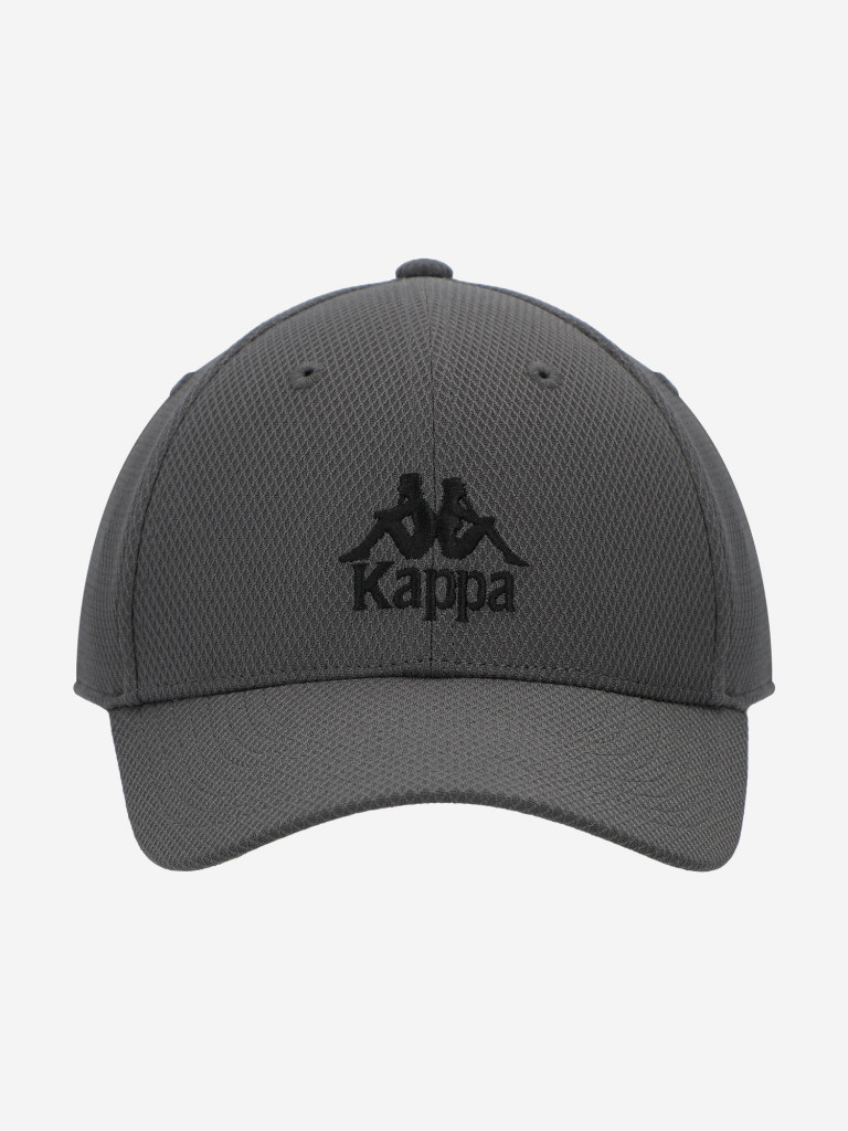 Бейсболка Kappa