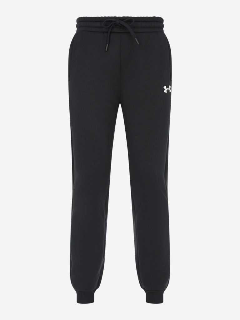 Брюки женские Under Armour UA Armour Fleece