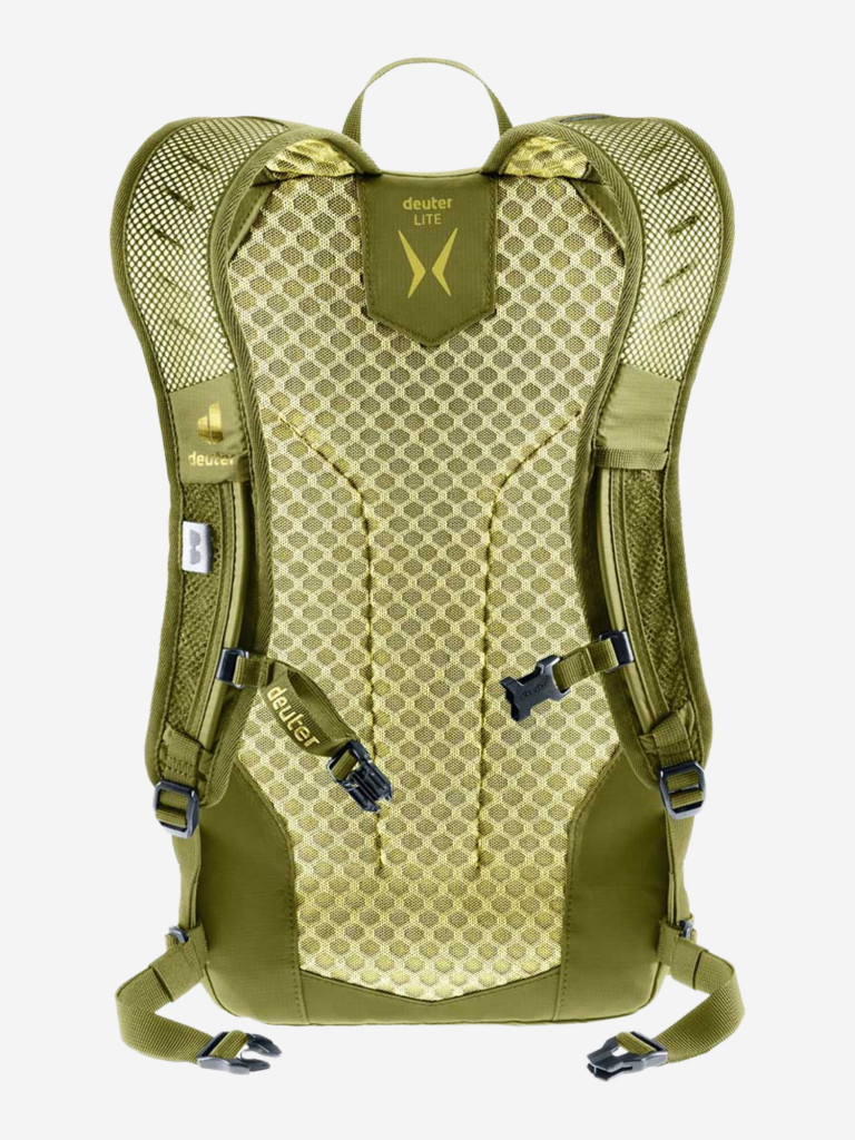 Рюкзак Deuter Speed Lite 17