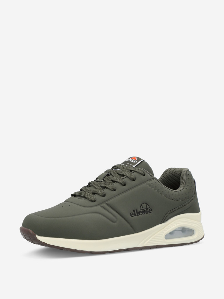 Кроссовки мужские Ellesse Impress