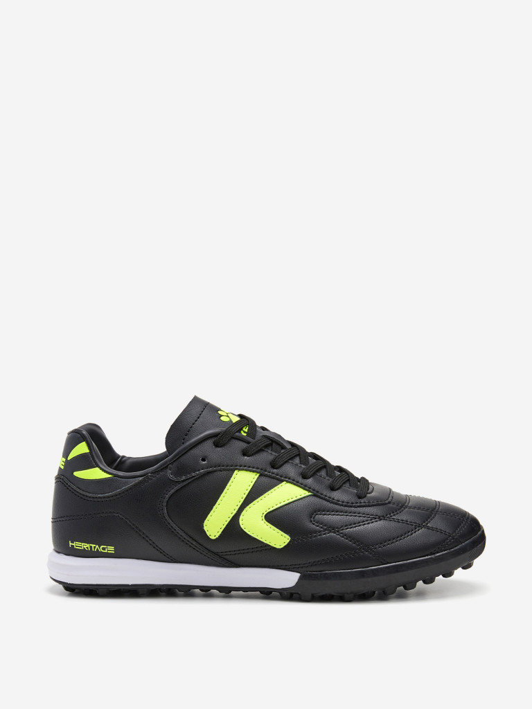 Сороконожки KELME HERITAGE TURF