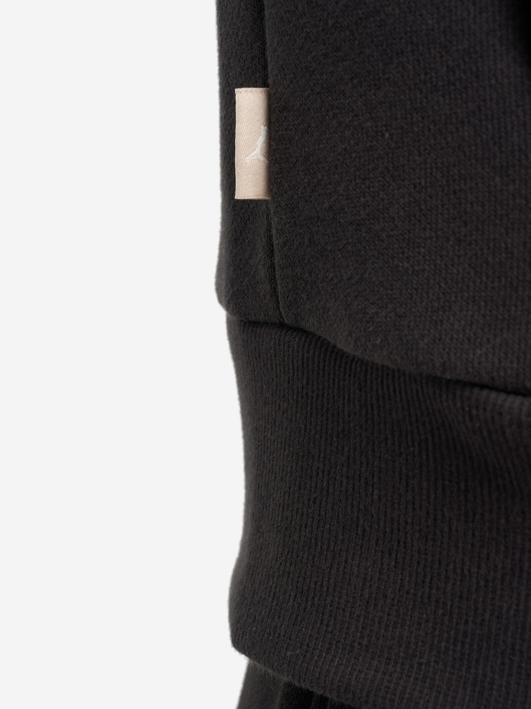 Худи женское PUMA Infuse Relaxed