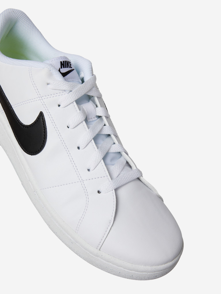 Кеды мужские Nike Court Royale 2