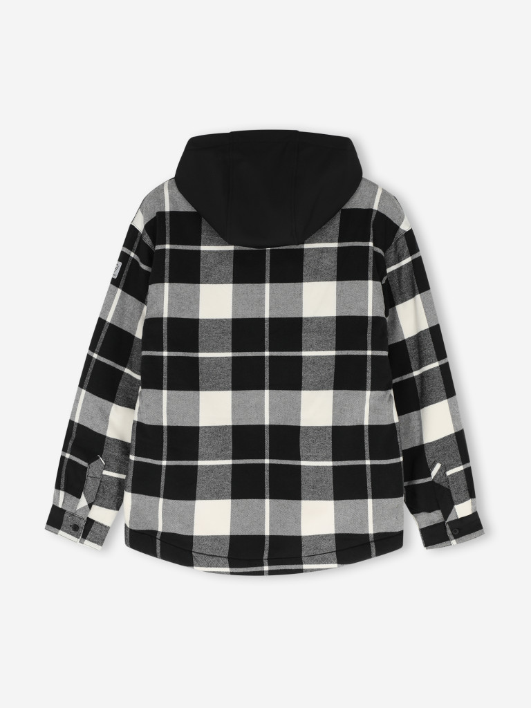 Рубашка для мальчиков Northland